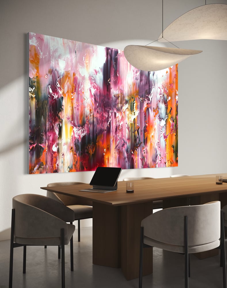 Image of Abstract n620/2026