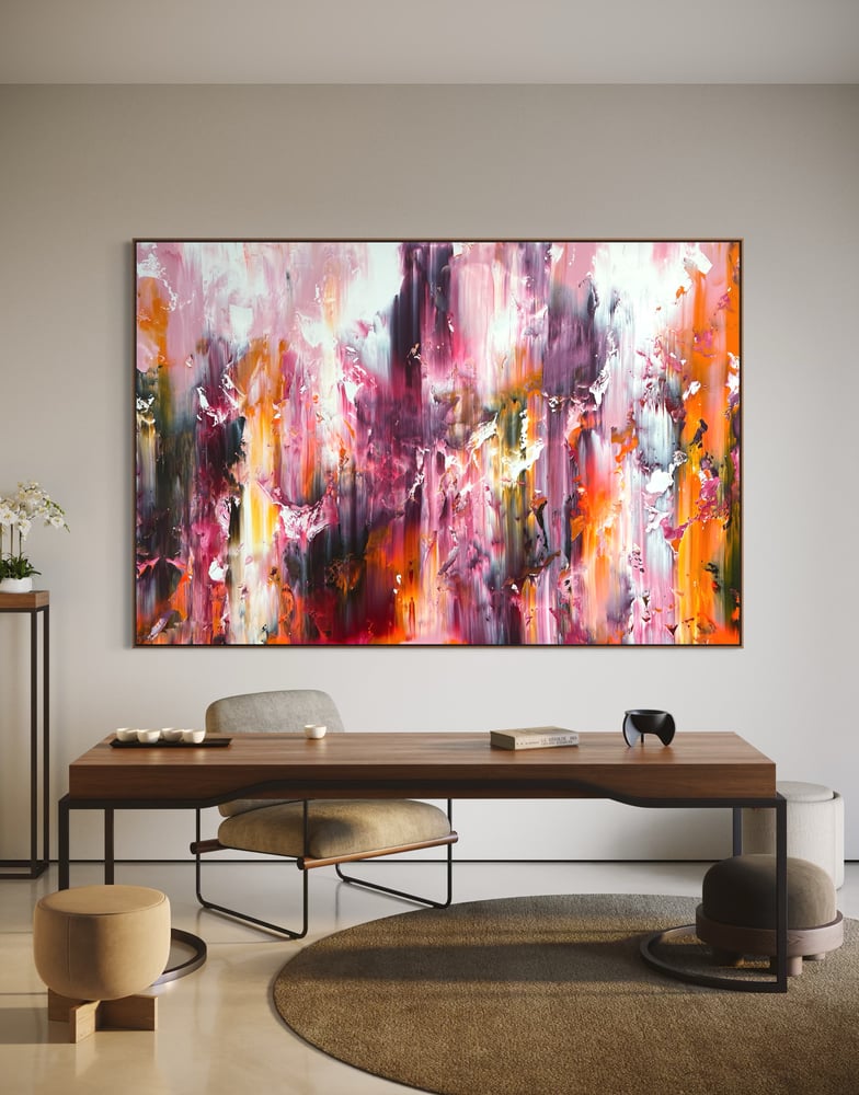 Image of Abstract n620/2026