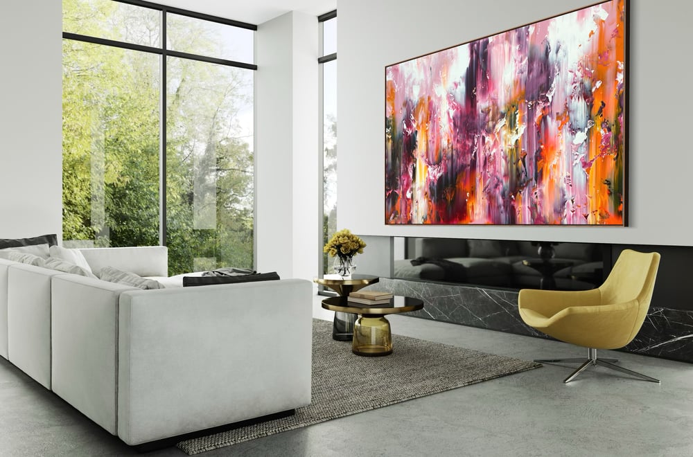 Image of Abstract n620/2026