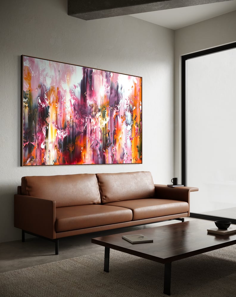 Image of Abstract n620/2026