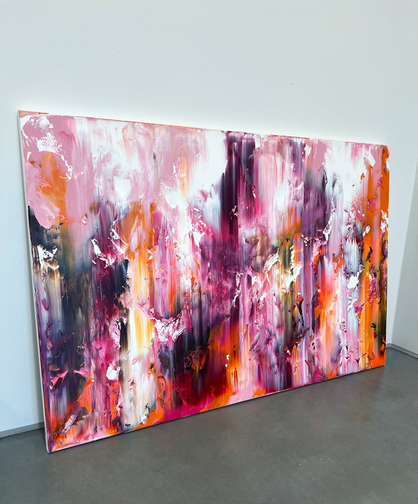 Image of Abstract n620/2026