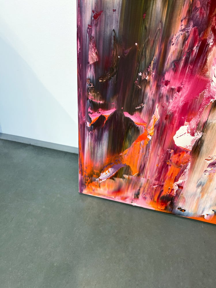 Image of Abstract n620/2026