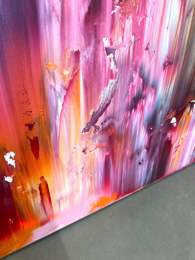 Image of Abstract n620/2026