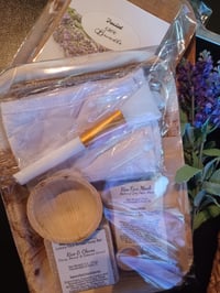 Image 7 of Luxury Face Care Soap Bars - $8.75