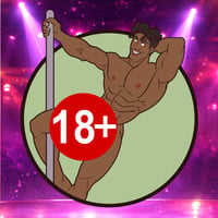 Image 1 of Pole Boy N