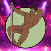 Image 2 of Pole Boy N