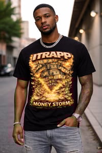 Image 2 of iTRAPP Money Storm