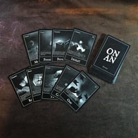 Image 3 of 𝔬𝔫𝔞𝔫