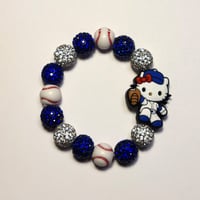 Image 2 of NEW!!! Bling Kitty