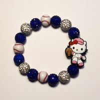 Image 3 of NEW!!! Bling Kitty