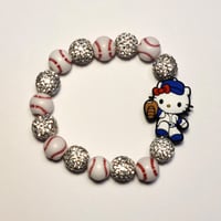 Image 4 of NEW!!! Bling Kitty