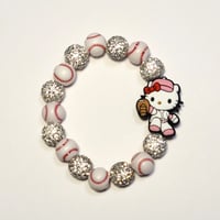 Image 5 of NEW!!! Bling Kitty