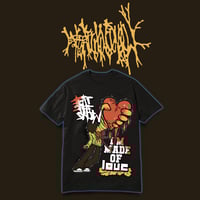 I'm Made of eatthesnow 2