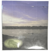 Image 1 of connection line 1 - fortune mix