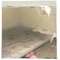 Image 2 of connection line 1 - fortune mix