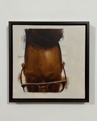 Image 1 of Professor