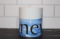 Image 3 of Starbucks Geneva, Switzerland – 2002 Collector Series (Skyline Series)