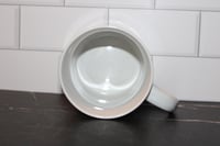 Image 6 of Starbucks Geneva, Switzerland – 2002 Collector Series (Skyline Series)