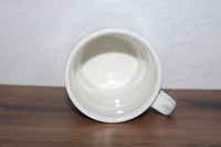 Image 6 of Starbucks Tokyo Japan Geography Series Mug 12oz City Cup