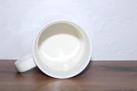 Image 6 of Starbucks Tokyo Japan City Mug Limited Edition 14oz Coffee Cup