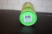 Image 7 of Starbucks Farm Rio Banana Cold Cup Venti Tumbler 24oz Tropical