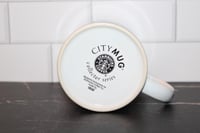 Image 7 of Starbucks Geneva, Switzerland – 2002 Collector Series (Skyline Series)