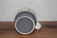 Image 7 of Starbucks Tokyo Japan Geography Series Mug 12oz City Cup