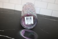 Image 9 of Starbucks WICKED Glinda Upland Prism Pink 24oz Cold Cup Tumbler Limited