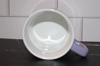 Image 8 of Starbucks Gyeongju Korea Mug 12oz Cherry Blossom Travel Coffee Cup