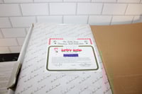 Image 9 of Vintage 1995 Danbury Mint Betty Boop Toast Town Porcelain Doll IOB