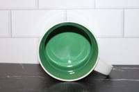 Image 6 of Starbucks WASHINGTON BTS Been There Series Coffee Mug Evergreen State Sasquatch