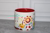 Image 3 of Starbucks Spain You Are Here 14oz Coffee Mug