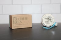 Image 4 of Starbucks Illinois Been There 2oz ORNAMENT Mug MINI