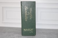 Image 4 of Dept 56 Snowbabies Just One Little Candle Figurine 68233 Vintage