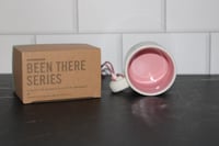 Image 7 of Starbucks Florida Been There Series Mug Ornament Demi 2oz