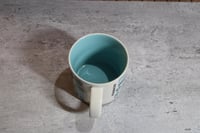 Image 5 of Starbucks BOSTON Been There Series BTS 14oz Coffee Mug Cup