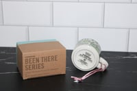 Image 8 of Starbucks Florida Been There Series Mug Ornament Demi 2oz