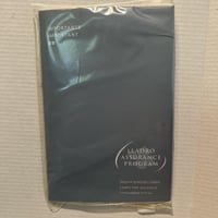 Image 10 of Vintage Lladro Lets Make Up #5555 Retired Figurine Glossy Finish Spain