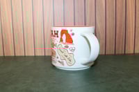 Image 3 of Starbucks Utah Been There Series Mug 14oz Coffee Cup