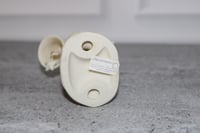 Image 7 of Dept 56 Winter Tales of the Snowbabies, "Jingle Bell" #68855