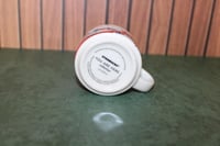 Image 5 of Starbucks Virginia You Are Here Ornament Mug 2oz Mini YAH Series Coffee Cup