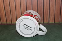 Image 6 of Starbucks “You Are Here” Collection CALGARY 14fl oz Coffee Mug