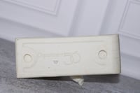 Image 9 of Snowbabies #79600 DEPT 56 retired Down The Hill We Go Issued: 1987