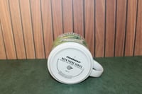 Image 6 of Starbucks Arkansas Been There Series 14oz Coffee Mug