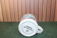 Image 7 of Starbucks GEORGIA Been There Series Collector BTS Coffee Mug Blue