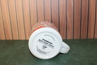 Image 7 of Starbucks Utah Been There Series Mug 14oz Coffee Cup