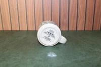 Image 6 of Starbucks Alaska Been There Series Ornament Mug 2 oz – Across the Globe – EUC