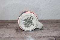 Image 4 of STARBUCKS You Are Here Collection (YAH) Czech Republic Espresso 2oz EUC