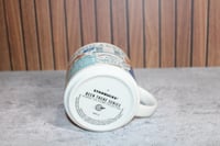Image 7 of Starbucks Philadelphia Been There Series Mug 14 oz Coffee Cup