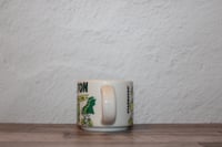 Image 5 of Washington Demitasse Mug: Starbucks Been There Series, Evergreen State Collectible (2 oz)
